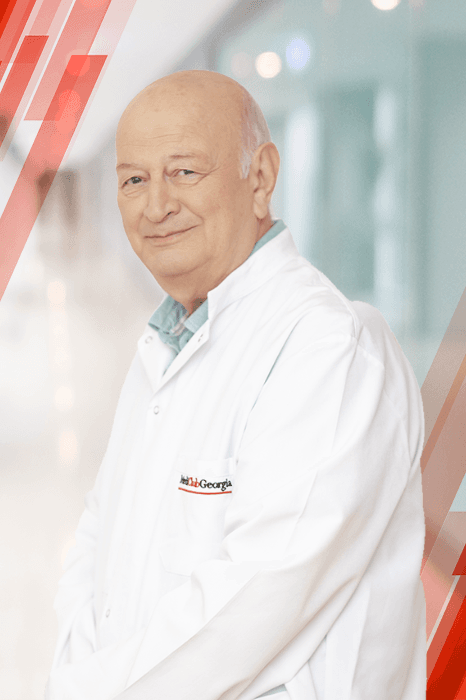 Merab Vardzukashvili