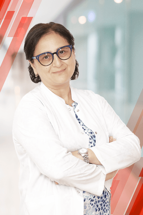 Ketevan Khitarishvili