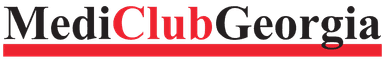 MediClubGeorgia